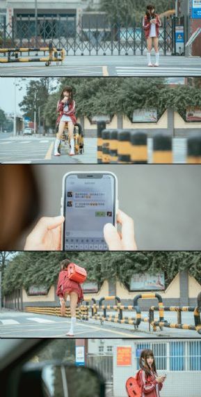 一人之下第一季免费观看_免费观看字幕