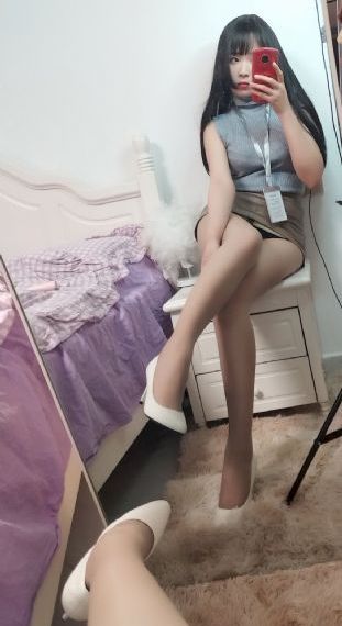 宝可梦地平线樱花动漫_十万网红美女美酱