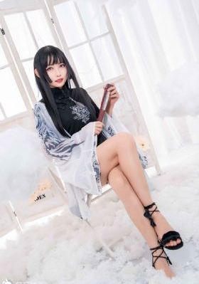 刃牙死囚篇动漫_DVD电视剧在线观看