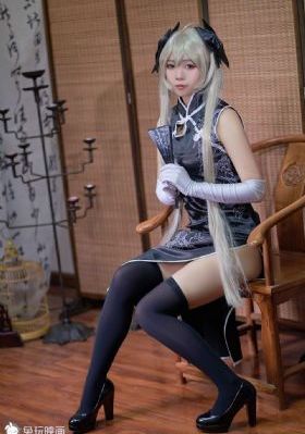 runaway高清完整版_免费在线观看