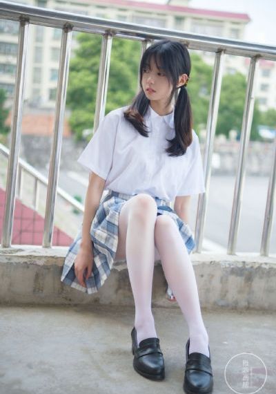 我的妻子电视剧_1080P免费高清观看