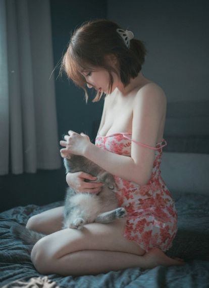 我们的秘密电视剧全集免费观看_BD国语日韩电影在线