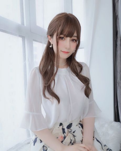 心有暖阳向云霄_4K全集在线观看