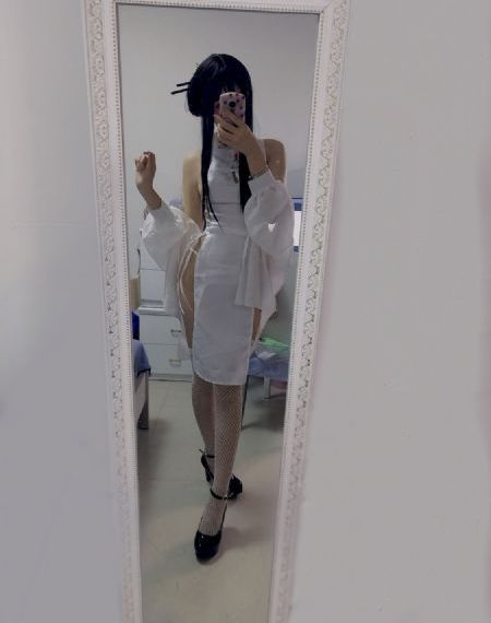 五等分的新娘 剧场版_电视剧完整版在线观看