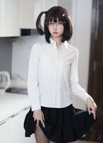 老公的朋友在线观看_欧美电影在线