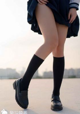 意大利电影免费观看_高清手机免费观看完整