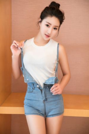 禁忌1在线_蓝光免费全集观看