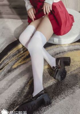 妈妈的朋友电影韩国_BD英语韩国电影在线观看