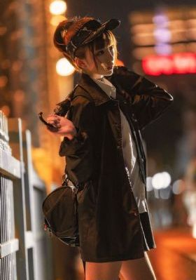 恋人是消防员二季_1080P在线观看电视