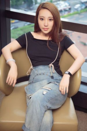发钱寒_超清在线观看完整版