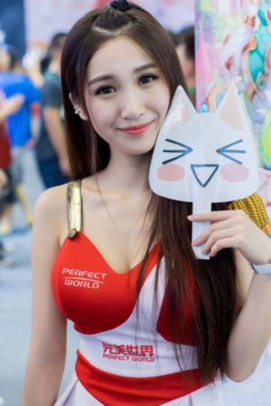 天体野营_1080P天堂在线