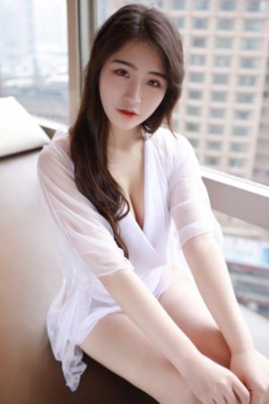 桃子4_影音先锋资源