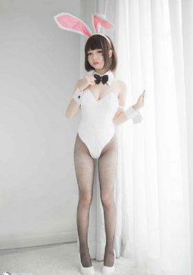 奶娘 电视剧_高清全集免费观看