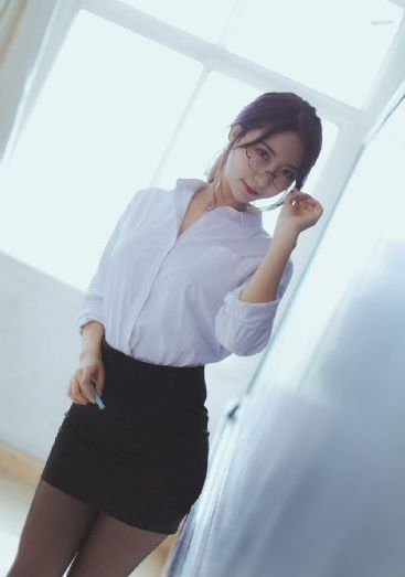 巴西少妇xxb大毛又多_BD国语全集免费观看