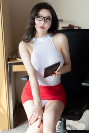 开局一座山第二季免费观看_高清完整版BD