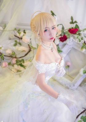 我最爱的家人免费播放_1080超清在线观看