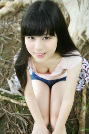 星辰影视_蓝光全集免费观看