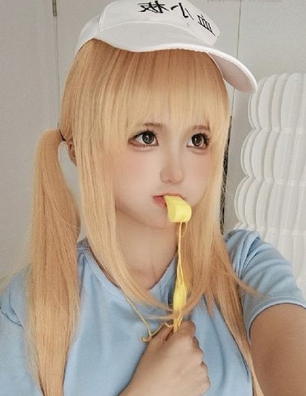 姥姥的外孙_BDHD高清在线观看