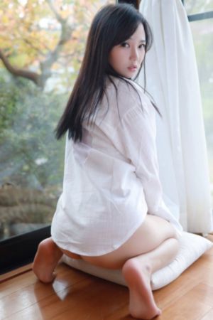 嗨道奇_BD英语免费观看最新