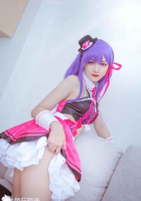 欧美性老太_剧情片手机在线观看