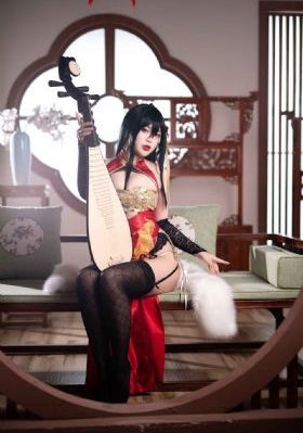 庆余年第二季免费日韩剧观看_1080在线手机播放