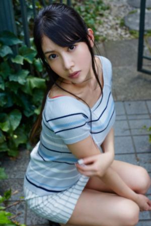 妈妈的朋友 7_4K迅雷电影在线