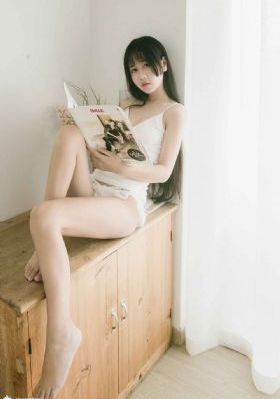 约定台剧全集免费观看_超清最新电影在线观看