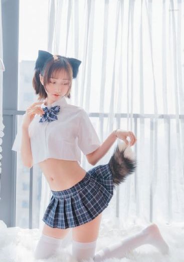 豪门惊梦_BD电视剧在线观看