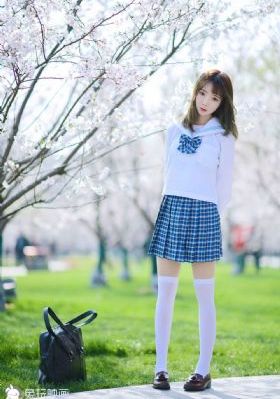 好女孩韩国电影_HD免费观看超清