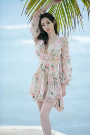阴阳先生 电影_DVD在线观看电视