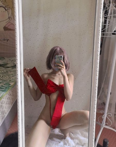 高压监狱高压法版免费 百看不厌_720全集免费观看