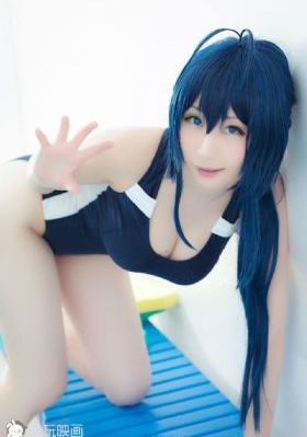 日本黄色片免费观看_BD影视在线观看
