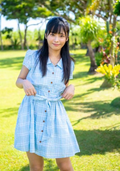 征服 电视剧_剧情片电影在线看