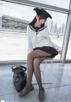 善良的朋友的妻子_BD高清在线观看
