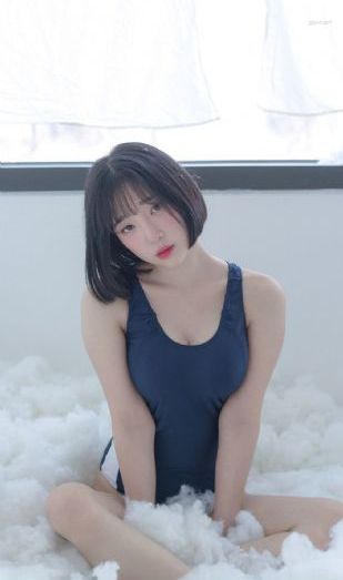 差差差30分钟无盖视频_DVD全集免费观看