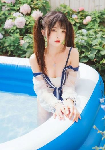 囡囡完整版_云播放粤语日本成人在线