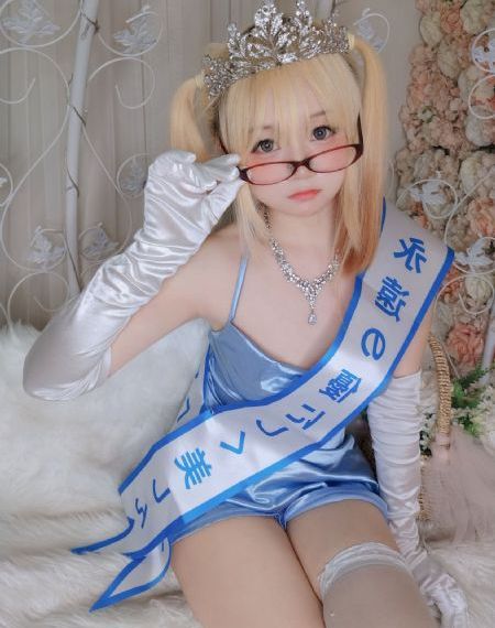 去地狱的派对巴士_DVD电影在线看