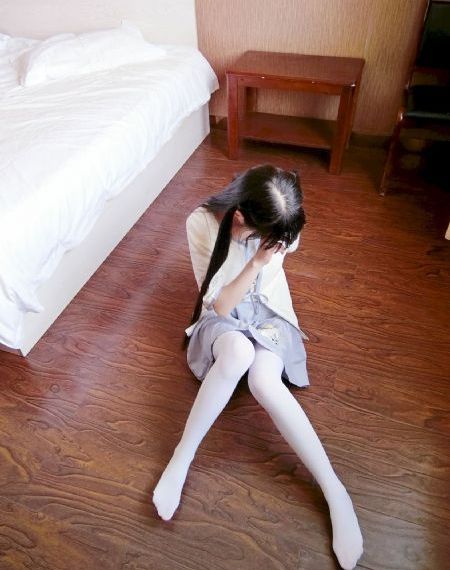 美景之屋在线看_BD韩语高清视频播放