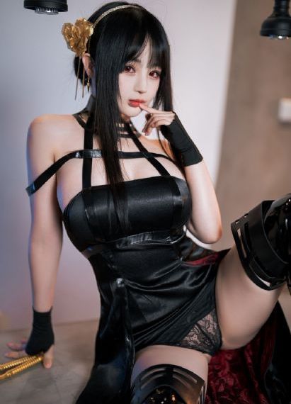 小猪佩奇10季免费观看_1080免费观看超清