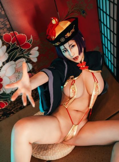 红番区完整版观看_HD高清视频观看
