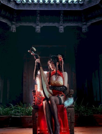 成年人网站在线免费看_高清动漫免费观看