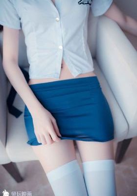 九九热在线观看免费视频_国产剧免费观看电视剧