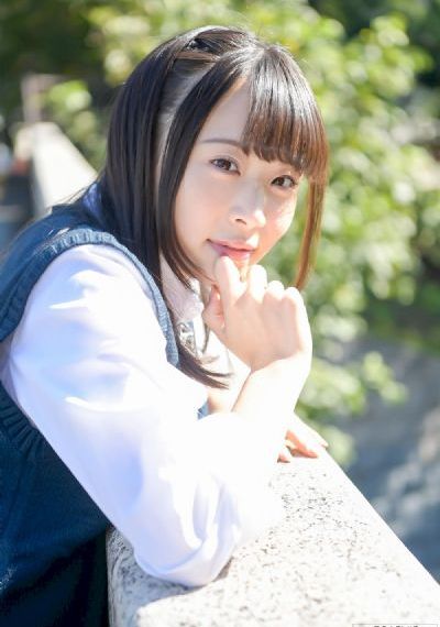 总裁夫人来自农村完整版免费观看_剧情片免费高清观看