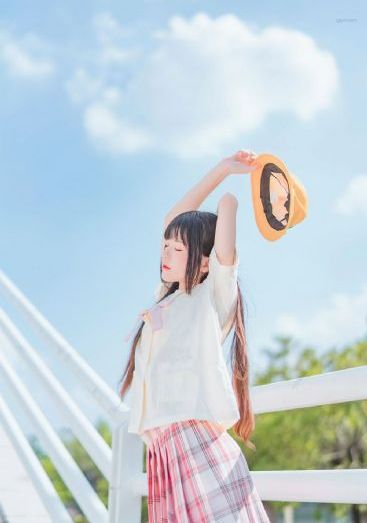 人生若只如初见电视剧免费观看_高清电影在线看