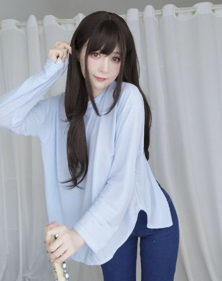 女朋友妈妈电影_BD英语在线播放观看