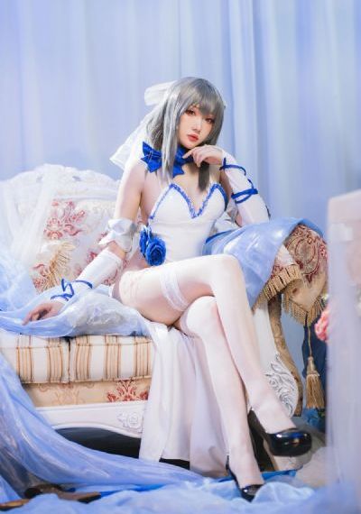 姐姐3电视剧免费观看高清版_HD电影全集观看