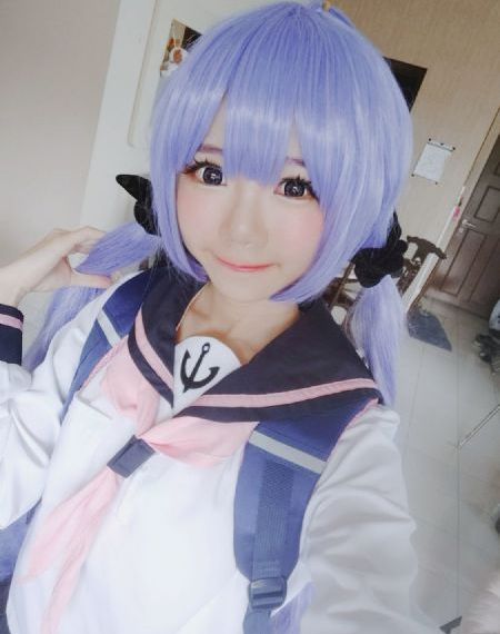 走向共和电视剧高清完整版_免费观看高清版