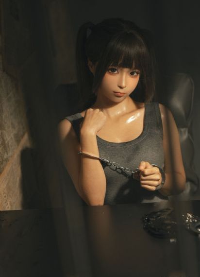 一个人看的www_1080高清完整版
