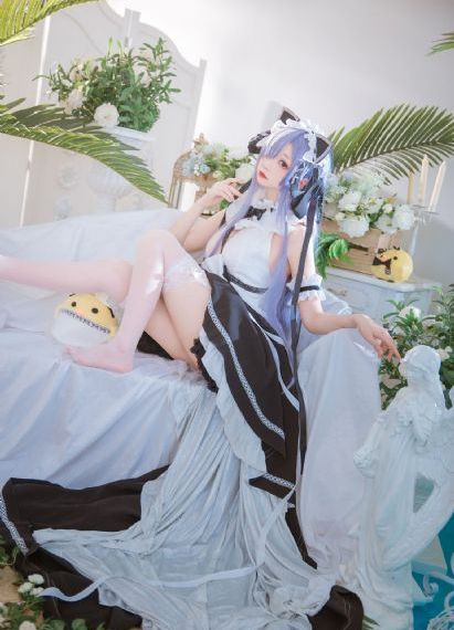 《一起来看流星雨》电视剧_BD完整在线观看