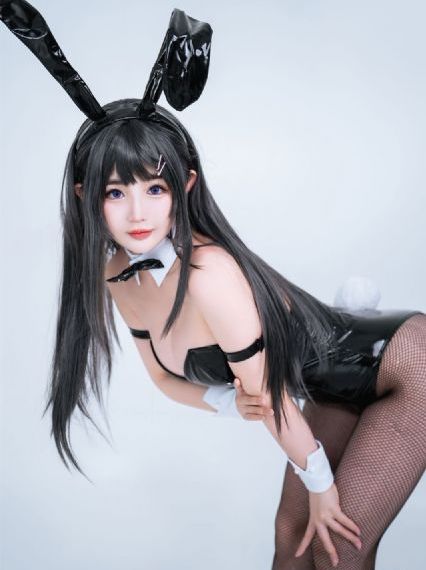 《南来北往》_蓝光免费播放